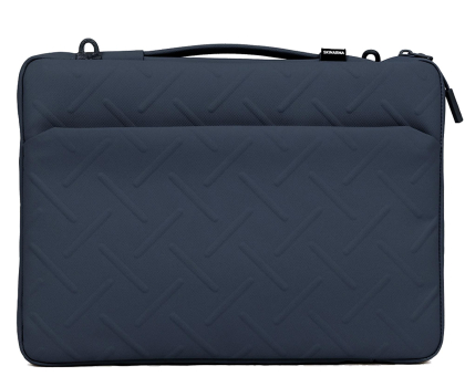 Etui na laptopa Skinarma Juno 14" navy